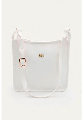 Bolso Sabine Marfil Mercedes Campuzano