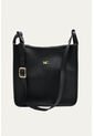 Bolso Sabine Negro Mercedes Campuzano de Mercedes Campuzano
