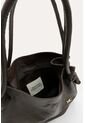 Bolso Silvana Cafe Mercedes Campuzano de Mercedes Campuzano