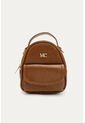 Morral Gaia Miel Mercedes Campuzano de Mercedes Campuzano