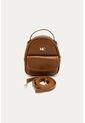 Morral Gaia Miel Mercedes Campuzano de Mercedes Campuzano