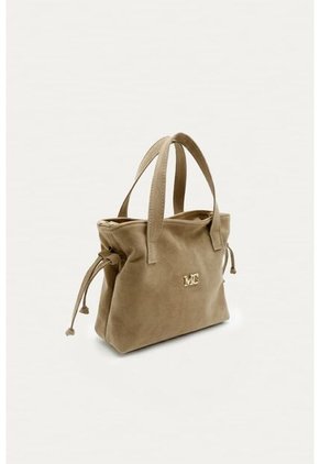 Bandolera Nala Arena Mercedes Campuzano