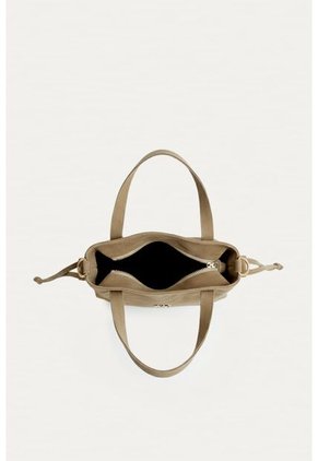 Bandolera Nala Arena Mercedes Campuzano