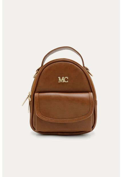 Morral Gaia Miel Mercedes Campuzano