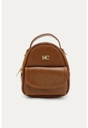 Morral Gaia Miel Mercedes Campuzano