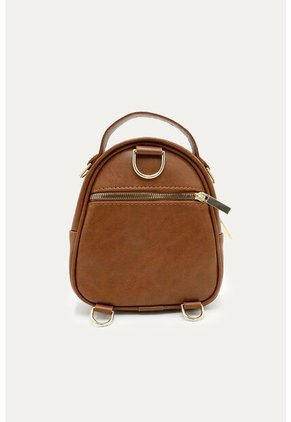 Morral Gaia Miel Mercedes Campuzano