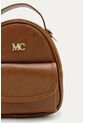 Morral Gaia Miel Mercedes Campuzano de Mercedes Campuzano