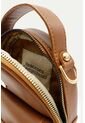 Morral Gaia Miel Mercedes Campuzano de Mercedes Campuzano