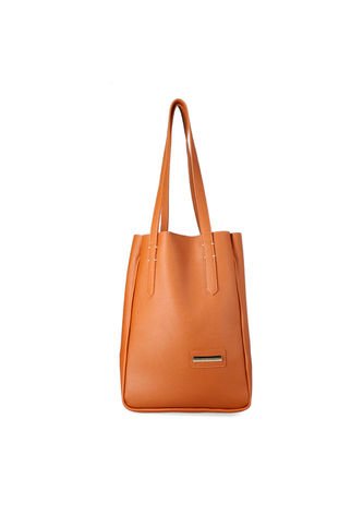 Mercedes campuzano online bolsos