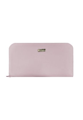 Sobre Savana Lila Mercedes Campuzano