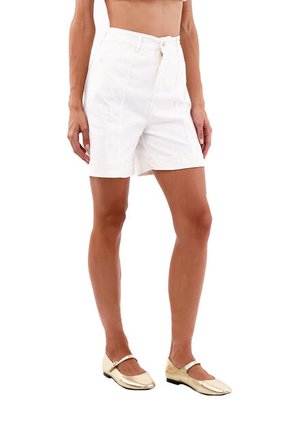 Short Asha Marfil Mercedes Campuzano