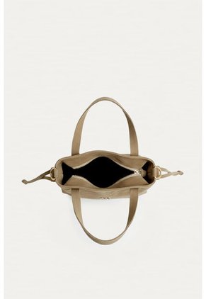 Bandolera Nala Arena Mercedes Campuzano