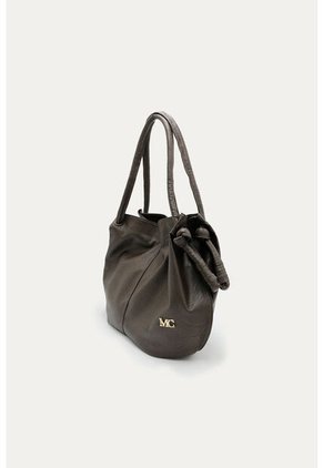 Bolso Silvana Cafe Mercedes Campuzano