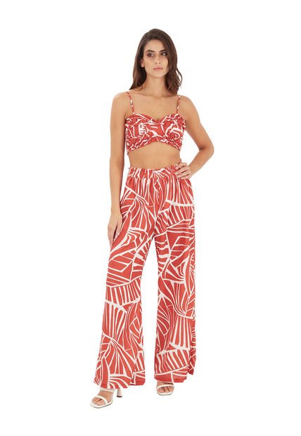 Pantalon Memoir Suspiros_T Mercedes Campuzano