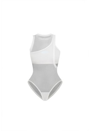 Body Lune Marfil Mercedes Campuzano