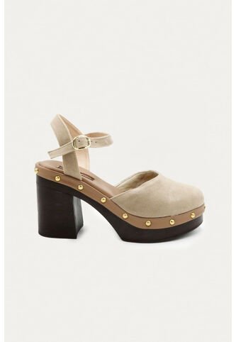 Tacon Frida Arena Mercedes Campuzano Mercedes Campuzano