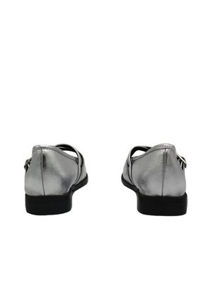 Baleta Elise Plata Mercedes Campuzano