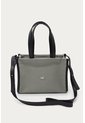 Cartera Frida Negra Mercedes Campuzano de Mercedes Campuzano