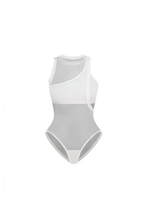 Body Lune Marfil Mercedes Campuzano