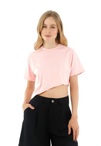 T-Shirt  Charlie Rosado Mercedes Campuzano Mercedes Campuzano