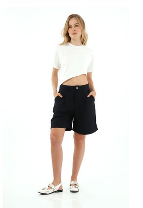 T-Shirt  Charlie Marfil Mercedes Campuzano