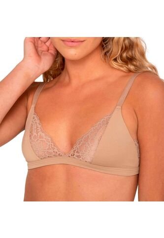 Top Christy Nude Mercedes Campuzano Mercedes Campuzano