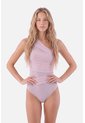 Body Julieta Rosado Mercedes Campuzano de Mercedes Campuzano
