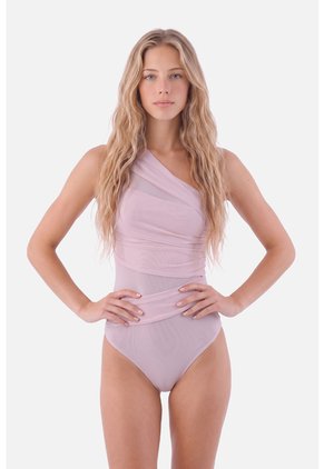 Body Julieta Rosado Mercedes Campuzano