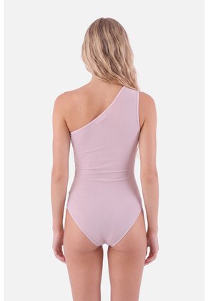 Body Julieta Rosado Mercedes Campuzano