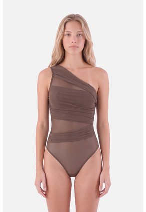 Body Julieta Café Mercedes Campuzano