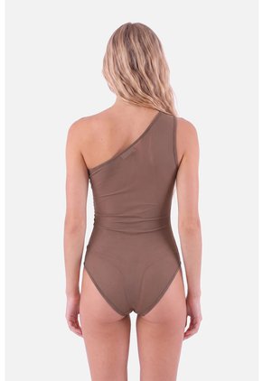 Body Julieta Café Mercedes Campuzano
