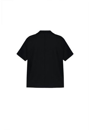 Camisa Cabo Negro Mercedes Campuzano