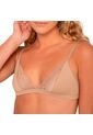 Top Christy Nude Mercedes Campuzano de Mercedes Campuzano