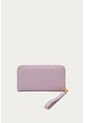 Sobre Savana Lila Mercedes Campuzano de Mercedes Campuzano