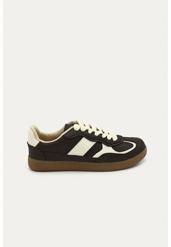 Tenis Mont Café Mercedes Campuzano Mercedes Campuzano