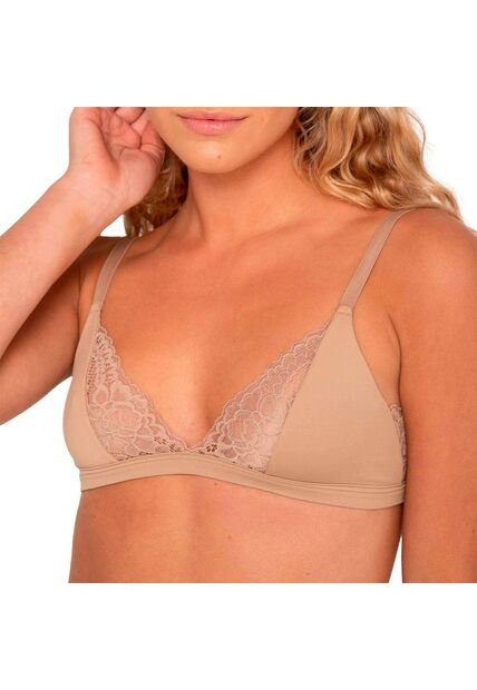 Top Christy Nude Mercedes Campuzano