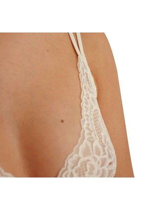 Top Bralette Sylvan Marfil Mercedes Campuzano