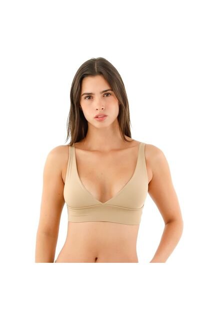 Top Loli Nude Mercedes Campuzano