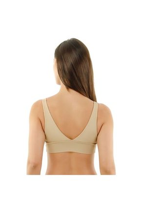 Top Loli Nude Mercedes Campuzano