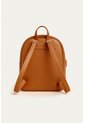 Morral Donddi Miel Mercedes Campuzano de Mercedes Campuzano
