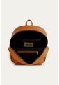 Morral Donddi Miel Mercedes Campuzano de Mercedes Campuzano