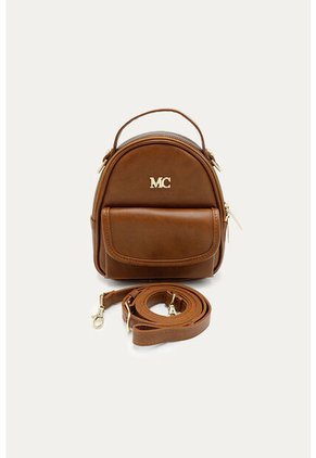 Morral Gaia Miel Mercedes Campuzano