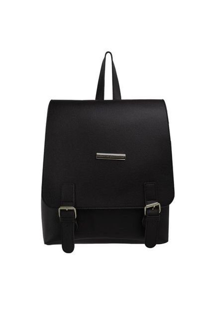 Morral Muriel Negro Mercedes Campuzano