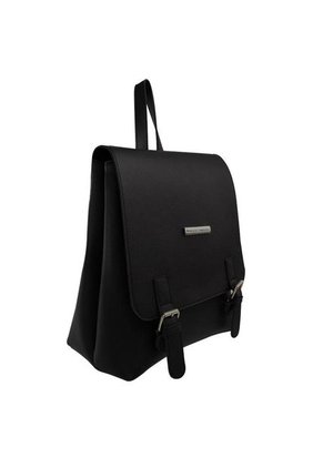 Morral Muriel Negro Mercedes Campuzano