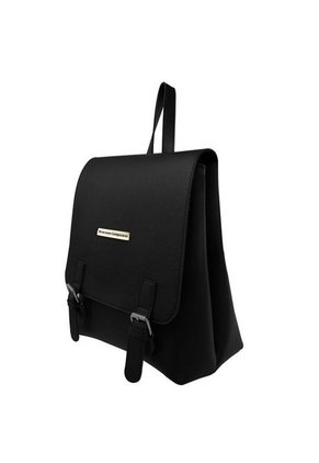 Morral Muriel Negro Mercedes Campuzano