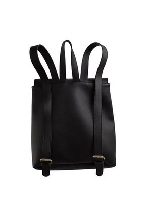 Morral Muriel Negro Mercedes Campuzano