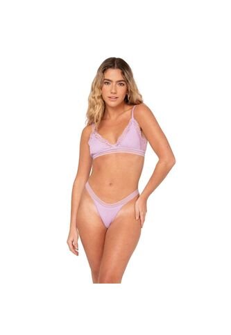 Top Sissy Lila Mercedes Campuzano Mercedes Campuzano