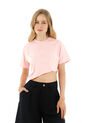 T-Shirt  Charlie Rosado Mercedes Campuzano de Mercedes Campuzano