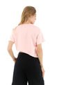T-Shirt  Charlie Rosado Mercedes Campuzano de Mercedes Campuzano