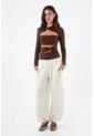 Body Anna Café Mercedes Campuzano de Mercedes Campuzano